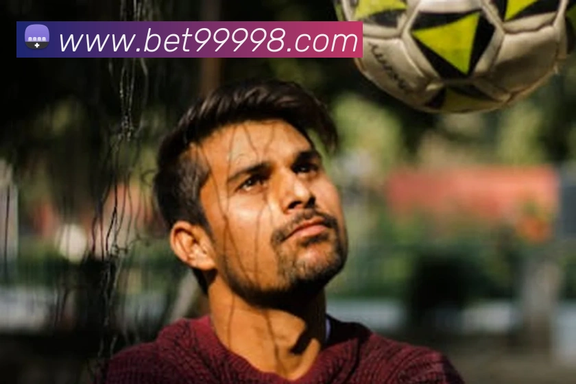 bet365com全站App bet365com全站App